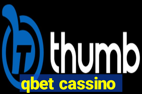 qbet cassino